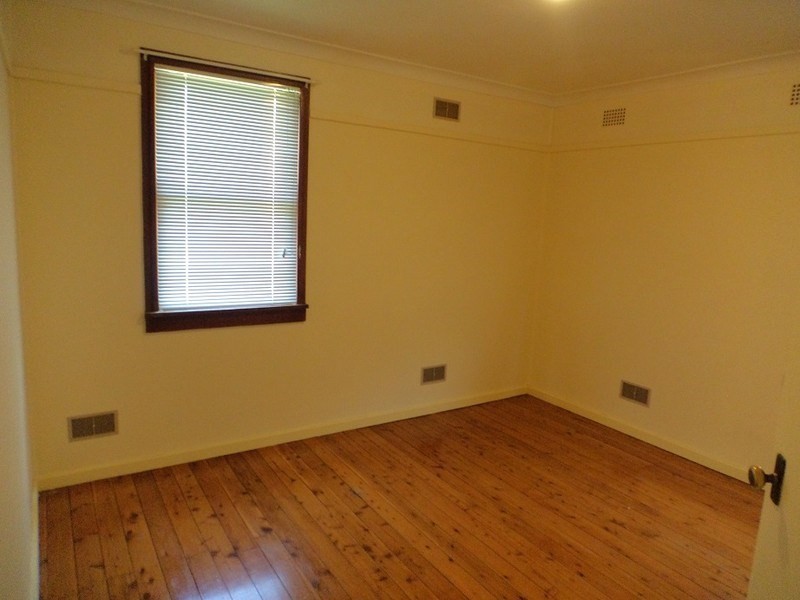 37 Rose Street, Goulburn NSW 2580