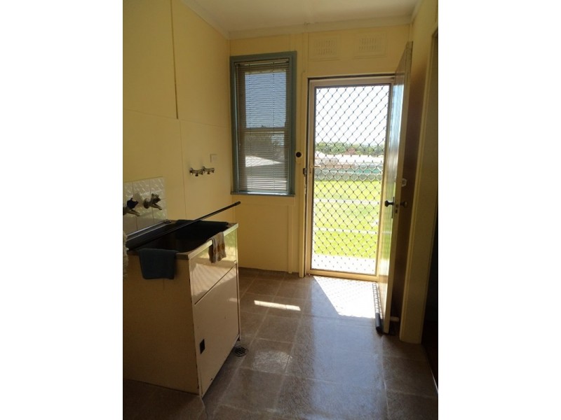 37 Rose Street, Goulburn NSW 2580