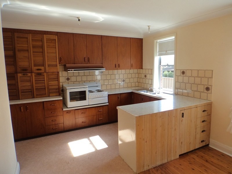 48 Lansdowne Street, Goulburn NSW 2580