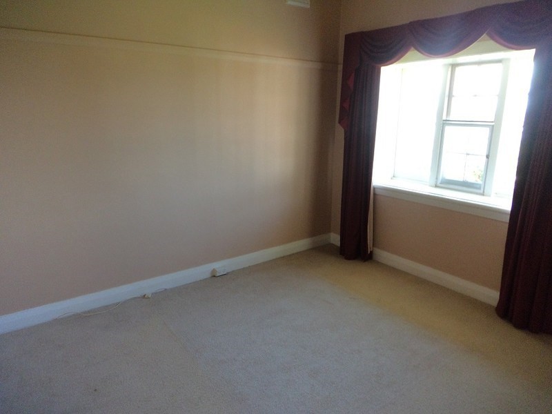 48 Lansdowne Street, Goulburn NSW 2580