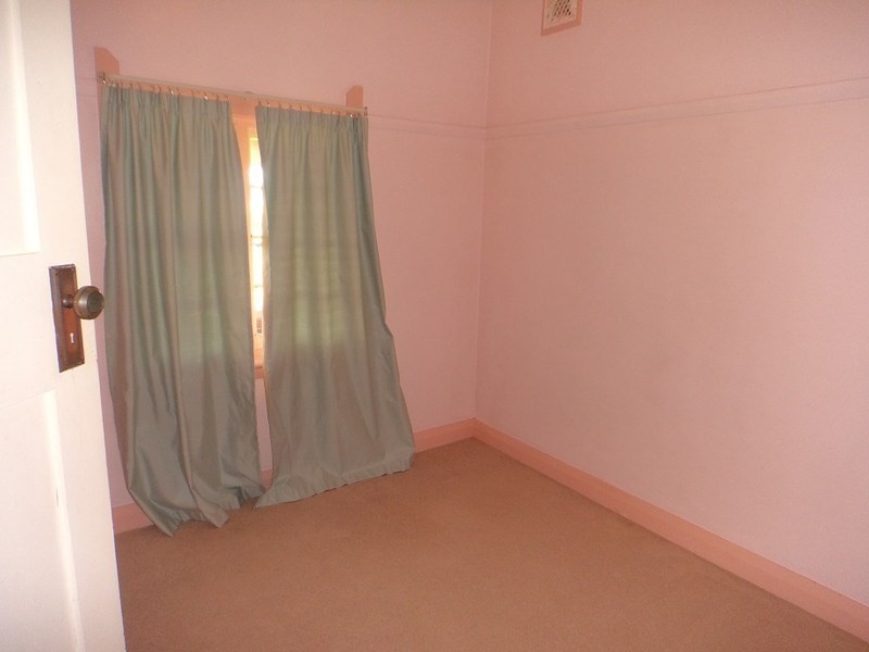 48 Lansdowne Street, Goulburn NSW 2580