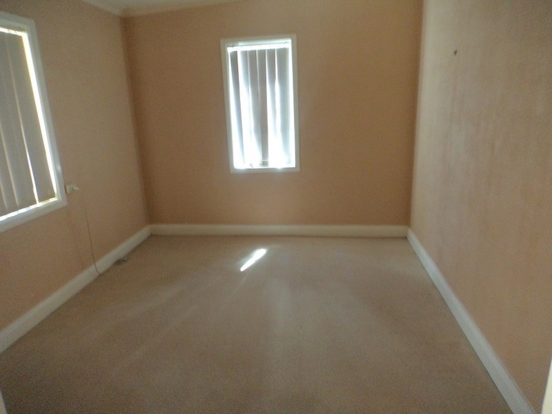 48 Lansdowne Street, Goulburn NSW 2580