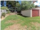 48 Lansdowne Street, Goulburn NSW 2580
