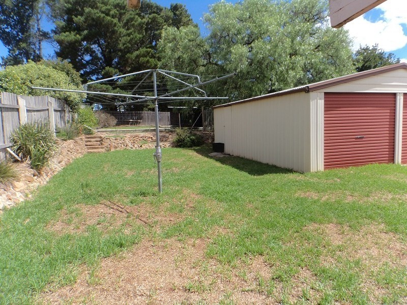 48 Lansdowne Street, Goulburn NSW 2580