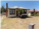 23 Wyatt Street, Goulburn NSW 2580