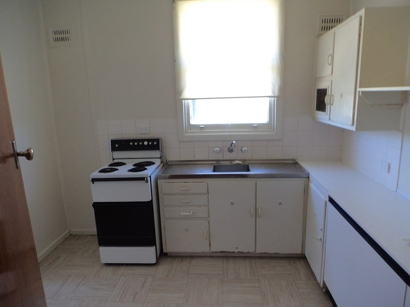 23 Wyatt Street, Goulburn NSW 2580