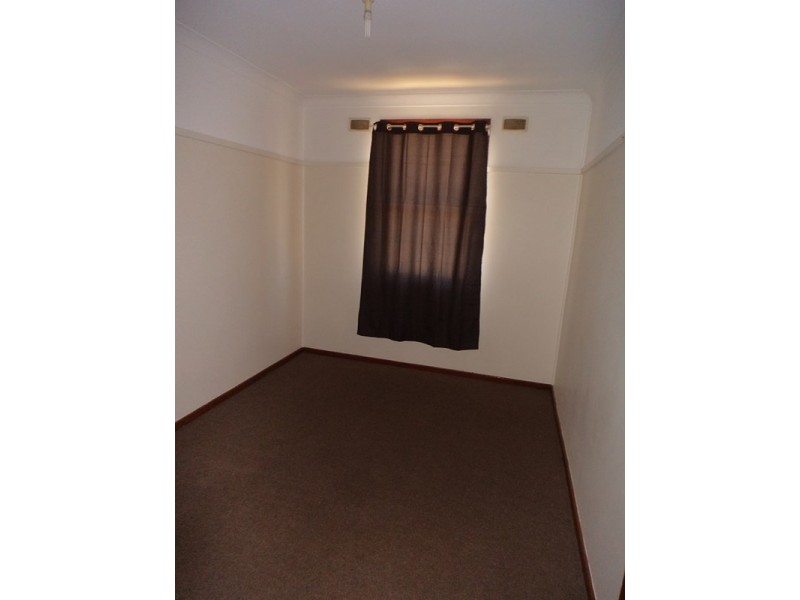 23 Wyatt Street, Goulburn NSW 2580