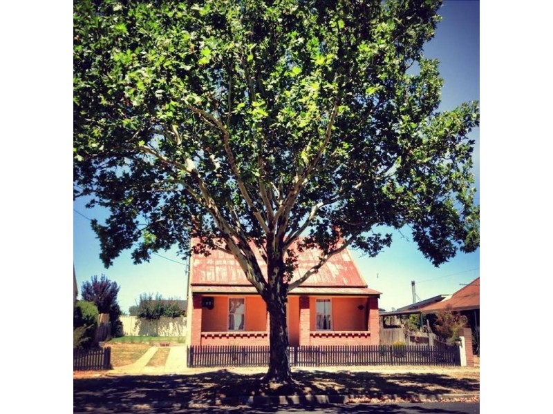 142 Addison Street, Goulburn NSW 2580