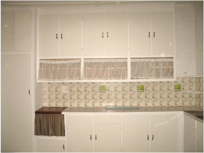 142 Addison Street, Goulburn NSW 2580