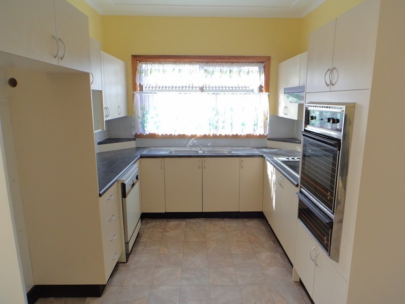 70 Queen Street, Goulburn NSW 2580