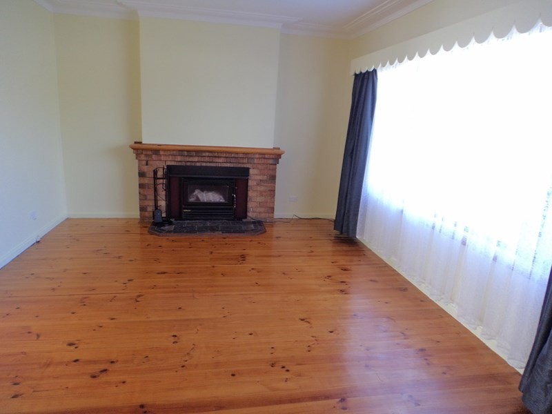 70 Queen Street, Goulburn NSW 2580