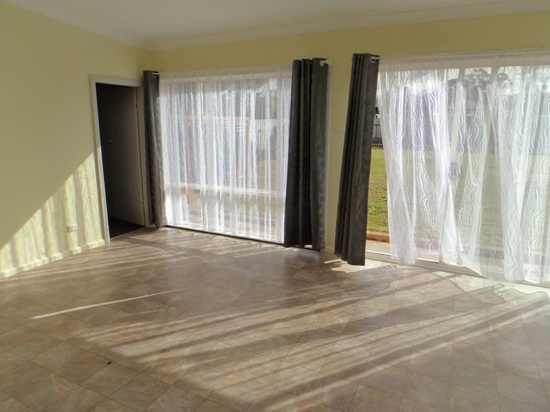 70 Queen Street, Goulburn NSW 2580