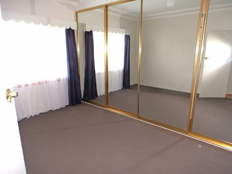 70 Queen Street, Goulburn NSW 2580