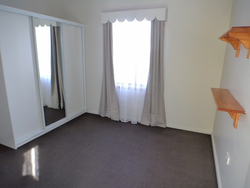 70 Queen Street, Goulburn NSW 2580