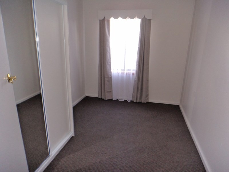 70 Queen Street, Goulburn NSW 2580