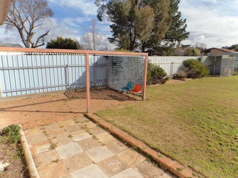 70 Queen Street, Goulburn NSW 2580