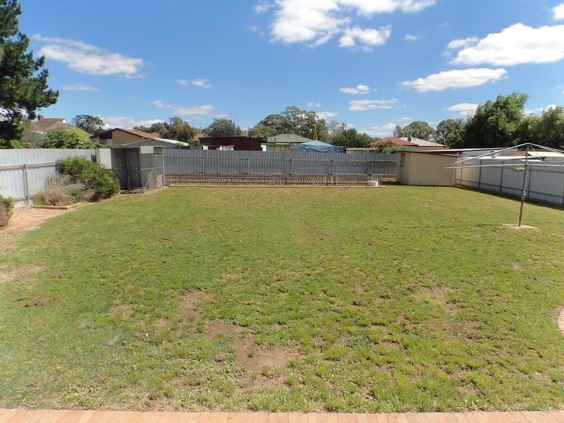 70 Queen Street, Goulburn NSW 2580