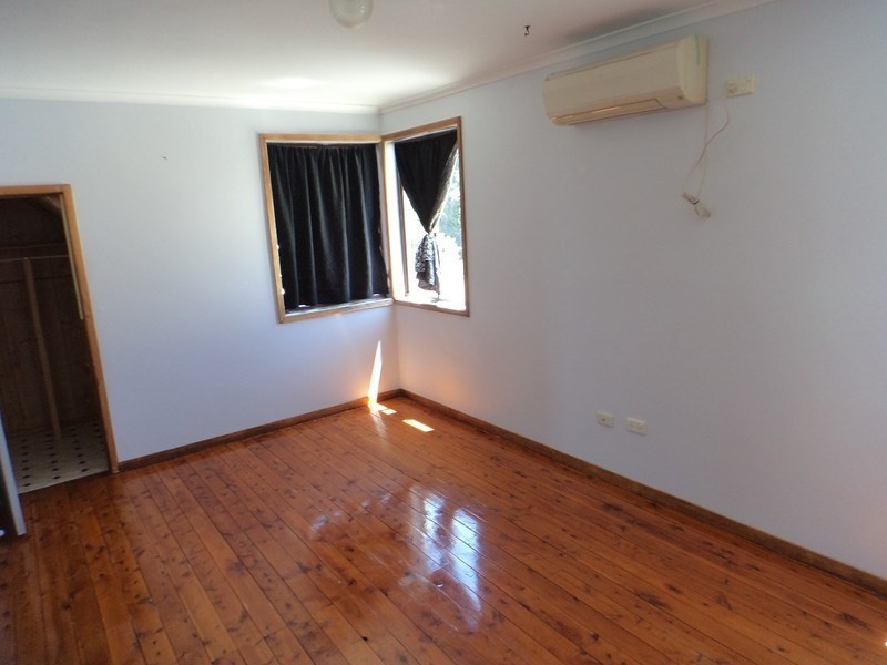 81 Citizen Street, Goulburn NSW 2580