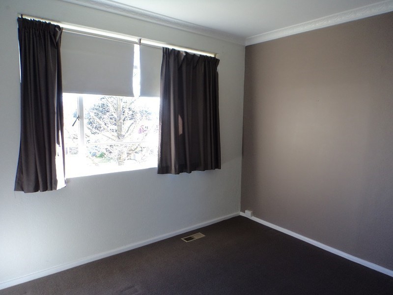 59 Eleanor Street, Goulburn NSW 2580