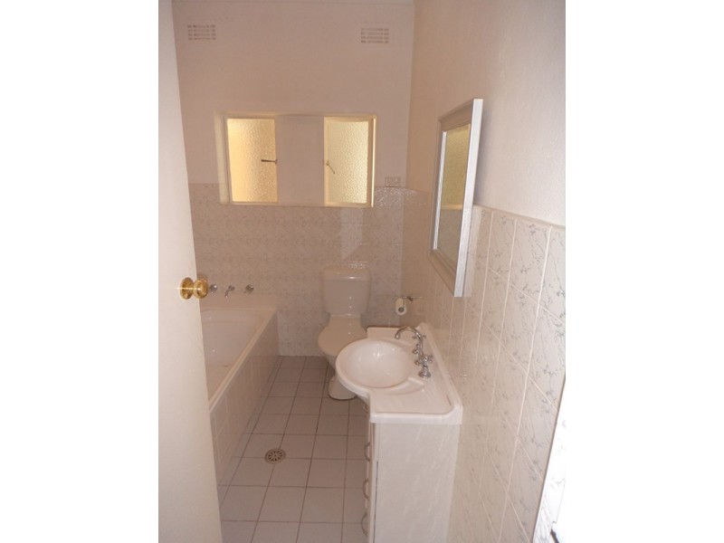 59 Eleanor Street, Goulburn NSW 2580