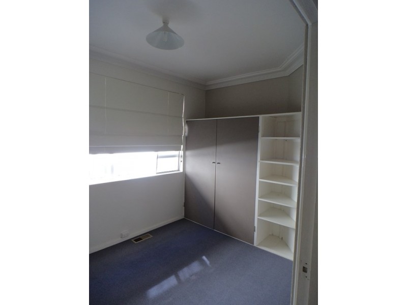 59 Eleanor Street, Goulburn NSW 2580