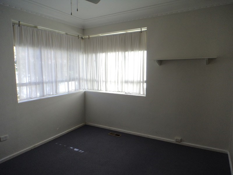 59 Eleanor Street, Goulburn NSW 2580