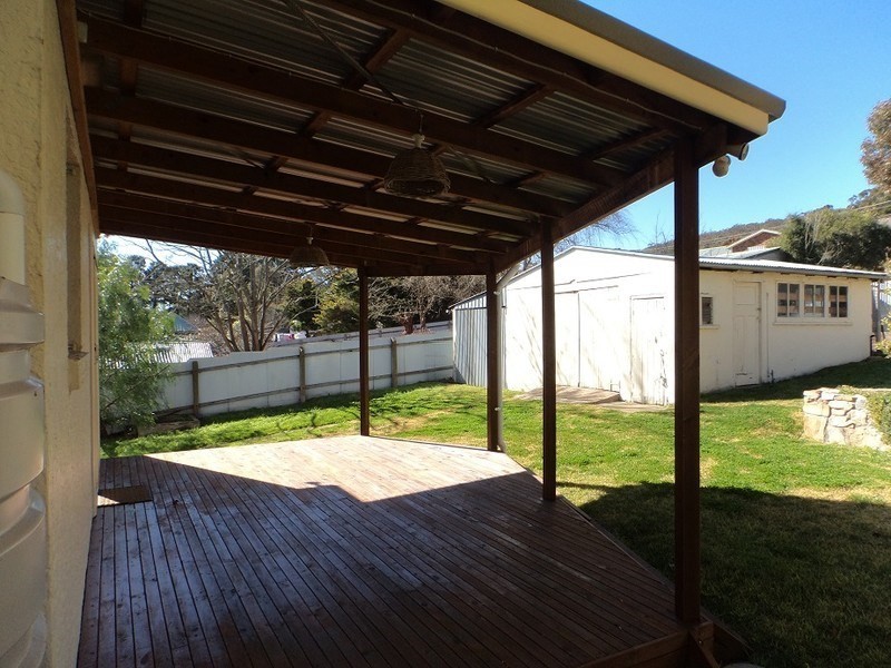 59 Eleanor Street, Goulburn NSW 2580