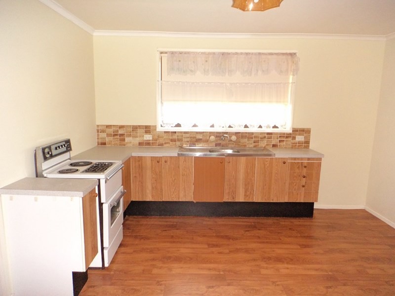 24 Gourock Avenue, Goulburn NSW 2580