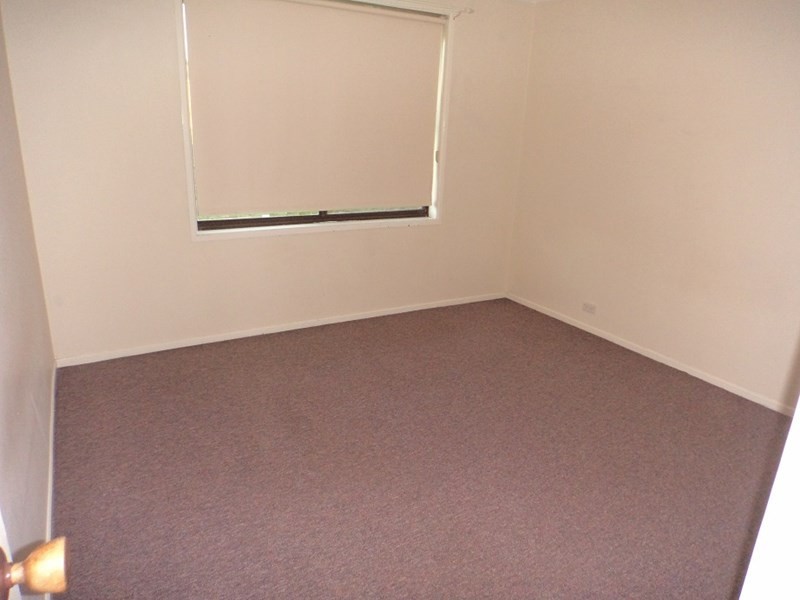 24 Gourock Avenue, Goulburn NSW 2580