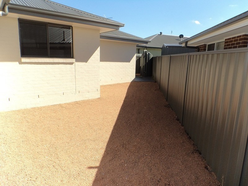 19B Mewburn Drive, Goulburn NSW 2580