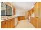 12 Komungla Crescent, Goulburn NSW 2580