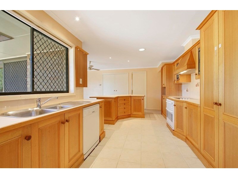 12 Komungla Crescent, Goulburn NSW 2580