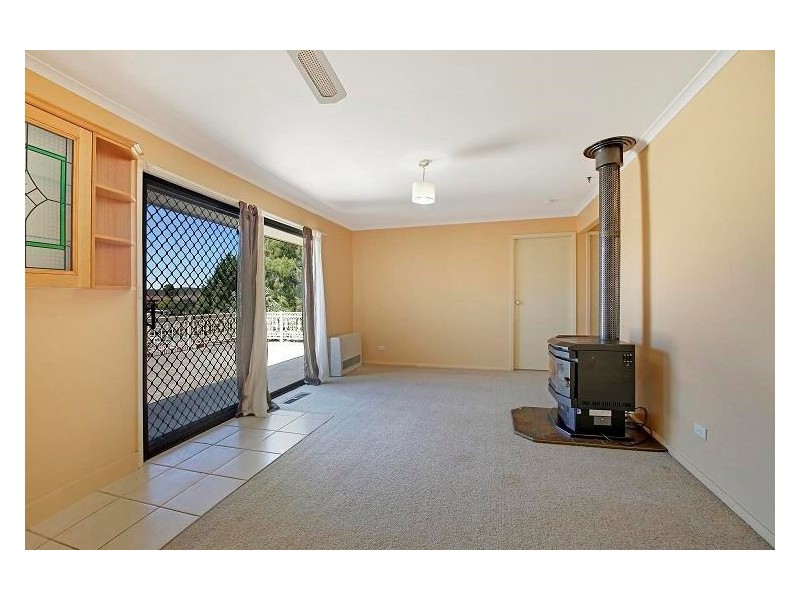 12 Komungla Crescent, Goulburn NSW 2580