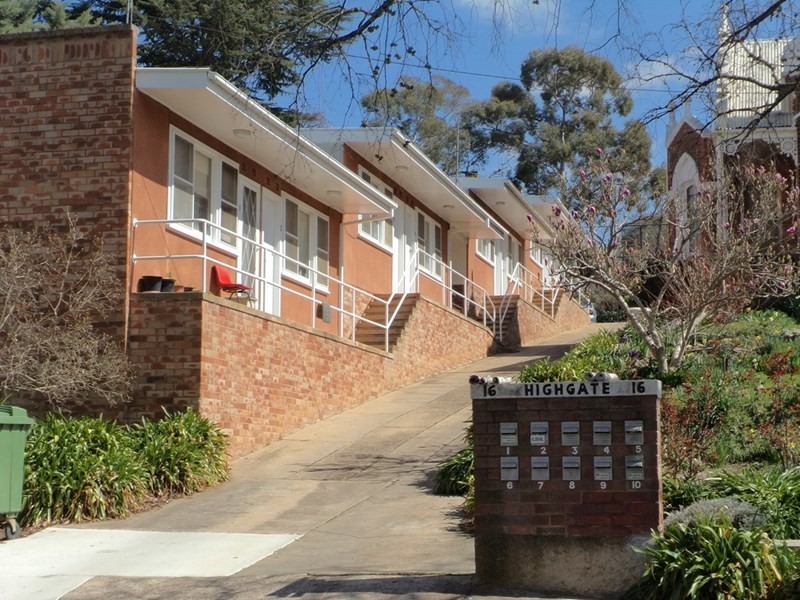 5/16 Church Street, Goulburn NSW 2580