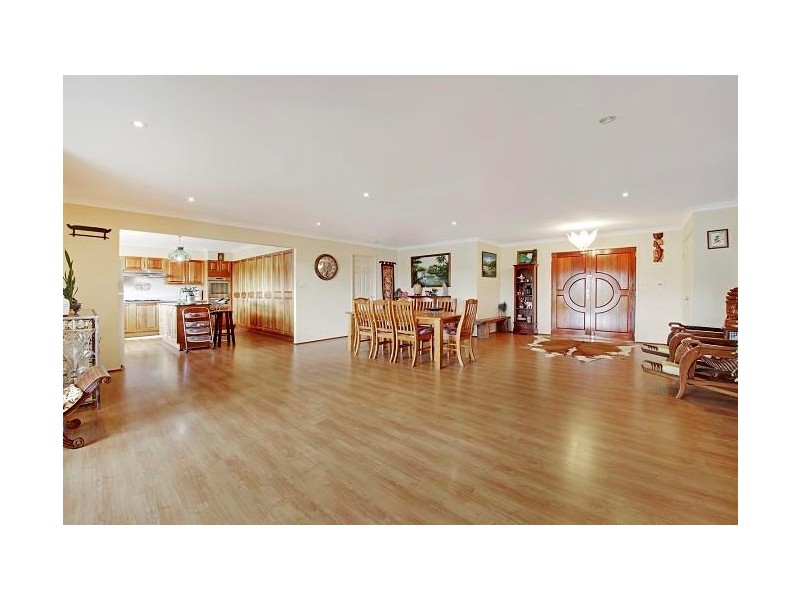 66 Bonnett Drive, Goulburn NSW 2580