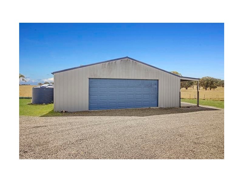 66 Bonnett Drive, Goulburn NSW 2580