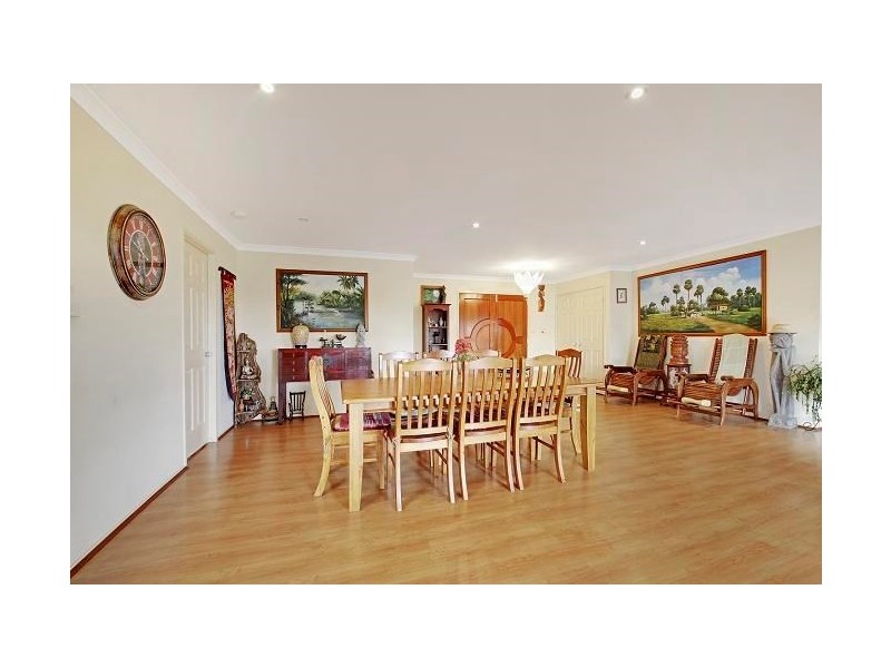 66 Bonnett Drive, Goulburn NSW 2580