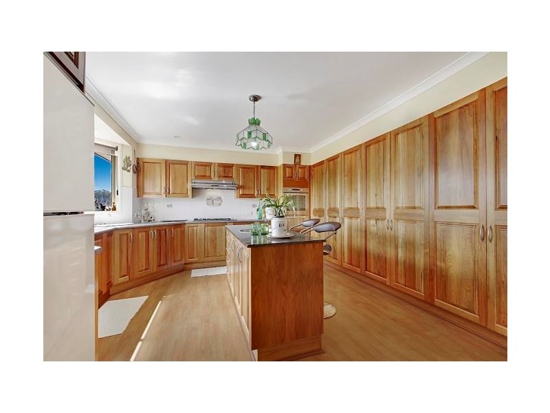 66 Bonnett Drive, Goulburn NSW 2580