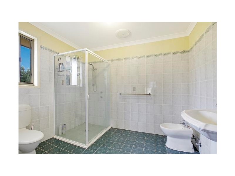 66 Bonnett Drive, Goulburn NSW 2580