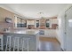 24 Barry Crescent, Goulburn NSW 2580