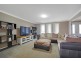 24 Barry Crescent, Goulburn NSW 2580