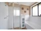 24 Barry Crescent, Goulburn NSW 2580