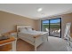 24 Barry Crescent, Goulburn NSW 2580