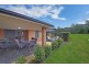 24 Barry Crescent, Goulburn NSW 2580