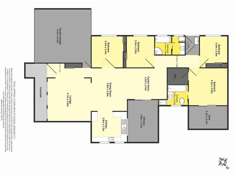 24 Barry Crescent, Goulburn NSW 2580