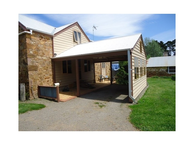 4840 The Stables, Goulburn NSW 2580