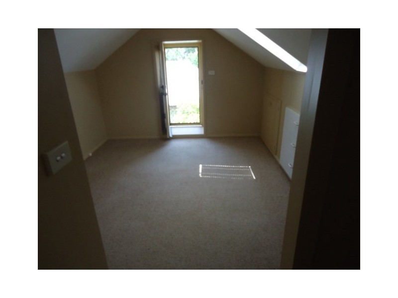 4840 The Stables, Goulburn NSW 2580