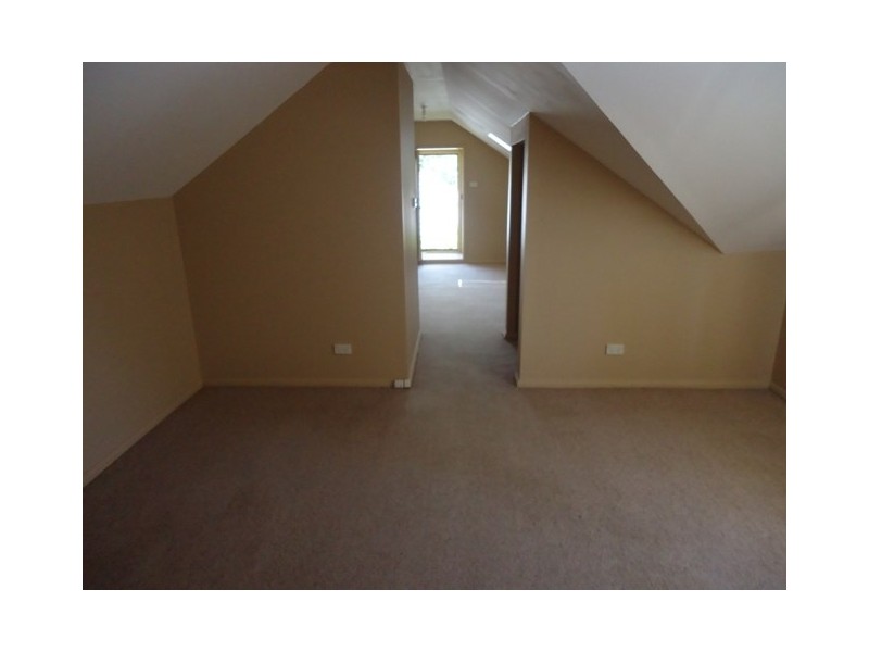 4840 The Stables, Goulburn NSW 2580