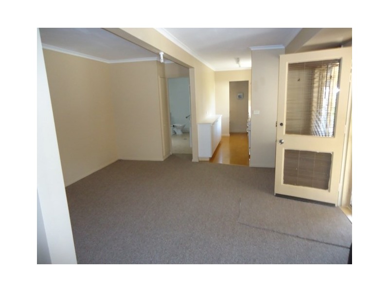 4840 The Stables, Goulburn NSW 2580