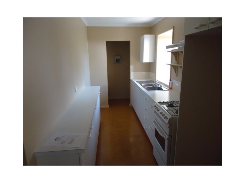 4840 The Stables, Goulburn NSW 2580